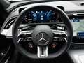 Mercedes-Benz E 53 AMG Hybrid 4M+ T Perf-Sitze/Super/Pano/AHK Schwarz - thumbnail 7