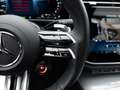 Mercedes-Benz E 53 AMG Hybrid 4M+ T Perf-Sitze/Super/Pano/AHK Schwarz - thumbnail 14