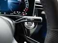 Mercedes-Benz E 53 AMG Hybrid 4M+ T Perf-Sitze/Super/Pano/AHK Schwarz - thumbnail 16