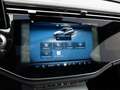 Mercedes-Benz E 53 AMG Hybrid 4M+ T Perf-Sitze/Super/Pano/AHK Schwarz - thumbnail 12