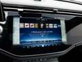Mercedes-Benz E 53 AMG Hybrid 4M+ T Perf-Sitze/Super/Pano/AHK Schwarz - thumbnail 9