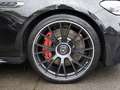 Mercedes-Benz E 53 AMG Hybrid 4M+ T Perf-Sitze/Super/Pano/AHK Schwarz - thumbnail 5