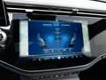 Mercedes-Benz E 53 AMG Hybrid 4M+ T Perf-Sitze/Super/Pano/AHK Schwarz - thumbnail 11