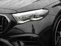 Mercedes-Benz E 53 AMG Hybrid 4M+ T Perf-Sitze/Super/Pano/AHK Schwarz - thumbnail 21