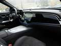 Mercedes-Benz E 53 AMG Hybrid 4M+ T Perf-Sitze/Super/Pano/AHK Schwarz - thumbnail 2