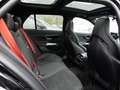 Mercedes-Benz E 53 AMG Hybrid 4M+ T Perf-Sitze/Super/Pano/AHK Schwarz - thumbnail 4