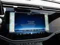 Mercedes-Benz E 53 AMG Hybrid 4M+ T Perf-Sitze/Super/Pano/AHK Schwarz - thumbnail 10