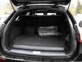 Mercedes-Benz E 53 AMG Hybrid 4M+ T Perf-Sitze/Super/Pano/AHK Schwarz - thumbnail 6