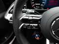 Mercedes-Benz E 53 AMG Hybrid 4M+ T Perf-Sitze/Super/Pano/AHK Schwarz - thumbnail 15