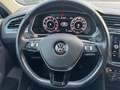 Volkswagen Tiguan 1.4TSI/150PK/DSG/ADV/RLINE/PANO/VIRTDASH/XENON/THA Jaune - thumbnail 14
