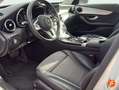 Mercedes-Benz C 200 Blanco - thumbnail 15