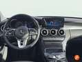 Mercedes-Benz C 200 Blanco - thumbnail 11