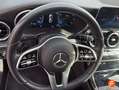 Mercedes-Benz C 200 Blanco - thumbnail 16