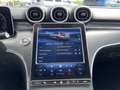 Mercedes-Benz C 180 9G Avantgarde Memory+Distr+ 360°+Keyless+L Schwarz - thumbnail 13