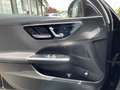 Mercedes-Benz C 180 9G Avantgarde Memory+Distr+ 360°+Keyless+L Negru - thumbnail 9
