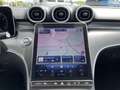 Mercedes-Benz C 180 9G Avantgarde Memory+Distr+ 360°+Keyless+L Negru - thumbnail 12