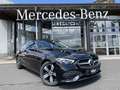 Mercedes-Benz C 180 9G Avantgarde Memory+Distr+ 360°+Keyless+L Nero - thumbnail 1