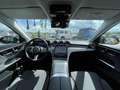Mercedes-Benz C 180 9G Avantgarde Memory+Distr+ 360°+Keyless+L Nero - thumbnail 11