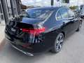 Mercedes-Benz C 180 9G Avantgarde Memory+Distr+ 360°+Keyless+L Nero - thumbnail 4