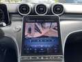 Mercedes-Benz C 180 9G Avantgarde Memory+Distr+ 360°+Keyless+L Nero - thumbnail 14