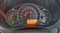 Toyota Verso-S Verso S 1,33 dVVT-i Young Silber - thumbnail 7