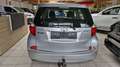 Toyota Verso-S Verso S 1,33 dVVT-i Young Silber - thumbnail 5