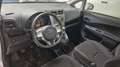 Toyota Verso-S Verso S 1,33 dVVT-i Young Silber - thumbnail 8