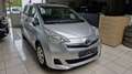 Toyota Verso-S Verso S 1,33 dVVT-i Young Silber - thumbnail 3