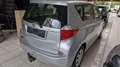 Toyota Verso-S Verso S 1,33 dVVT-i Young Silber - thumbnail 4
