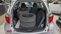 Toyota Verso-S Verso S 1,33 dVVT-i Young Silber - thumbnail 10