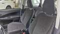 Toyota Verso-S Verso S 1,33 dVVT-i Young Silber - thumbnail 9