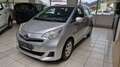 Toyota Verso-S Verso S 1,33 dVVT-i Young Silber - thumbnail 1