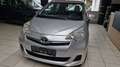 Toyota Verso-S Verso S 1,33 dVVT-i Young Silber - thumbnail 2