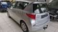 Toyota Verso-S Verso S 1,33 dVVT-i Young Silber - thumbnail 6
