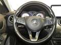 Mercedes-Benz GLA 180 200 d Style - thumbnail 12