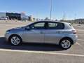 Peugeot 308 308 AFFAIRE 1.6 BLUEHDI S - thumbnail 5