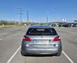 Peugeot 308 308 AFFAIRE 1.6 BLUEHDI S - thumbnail 4