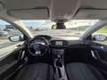Peugeot 308 308 AFFAIRE 1.6 BLUEHDI S - thumbnail 3