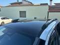 Citroen C3 Picasso 1.6 HDi 90 Exclusive Blanco - thumbnail 13
