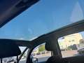 Citroen C3 Picasso 1.6 HDi 90 Exclusive Blanco - thumbnail 12