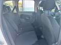 Citroen C3 Picasso 1.6 HDi 90 Exclusive Blanco - thumbnail 9