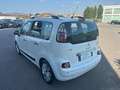 Citroen C3 Picasso 1.6 HDi 90 Exclusive Blanco - thumbnail 11