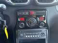 Citroen C3 Picasso 1.6 HDi 90 Exclusive Blanco - thumbnail 10