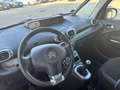 Citroen C3 Picasso 1.6 HDi 90 Exclusive Blanco - thumbnail 8