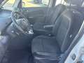 Citroen C3 Picasso 1.6 HDi 90 Exclusive Blanco - thumbnail 5