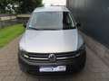 Volkswagen Caddy 2,0TDI Kasten BMT DSG Klima Temp. 1.Hd Silber - thumbnail 30