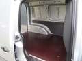 Volkswagen Caddy 2,0TDI Kasten BMT DSG Klima Temp. 1.Hd Silber - thumbnail 16