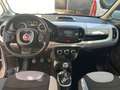 Fiat 500L 500L 1.3 mjt Pop Star 95cv Argento - thumbnail 6