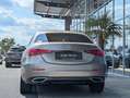 Mercedes-Benz C 180 RKam PTS Shz LED Ambi Sportpaket CarPlay Срібний - thumbnail 5