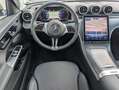 Mercedes-Benz C 180 RKam PTS Shz LED Ambi Sportpaket CarPlay Срібний - thumbnail 16
